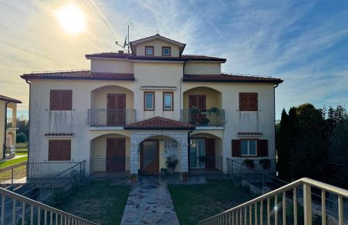 Apartman S&B - Foto 19