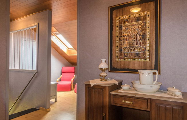 Modern Holiday Home in Aquitaine - Foto 80