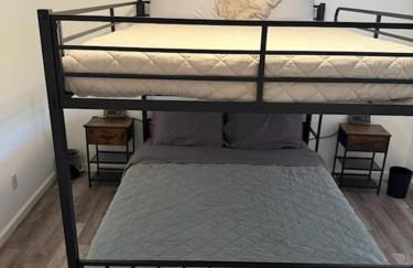 Spacious Stay for 12 - Central Fort Worth - Photo 5