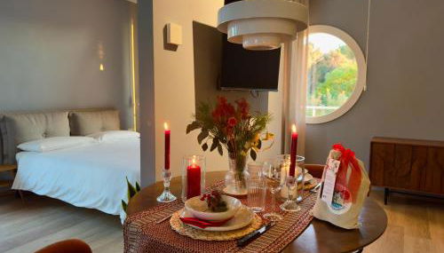 MAREKI60 - Il Paradisino Beach Club - Foto 2