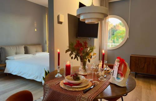 MAREKI60 - Il Paradisino Beach Club - Foto 2