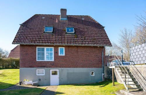 Haus Seestern - Foto 37