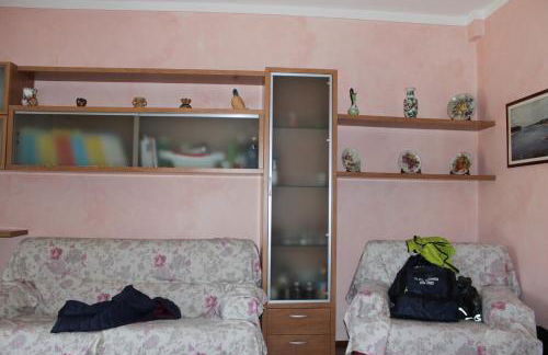 Appartamento San Sivino - Foto 7