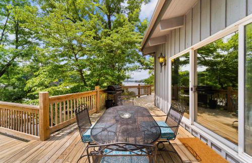 MARINA HOUSE - Foto 28