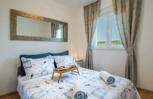 Villa Daly - Foto 53