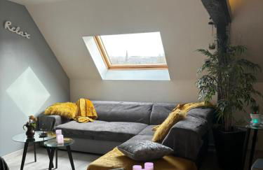 Gite le Patis - Photo 27