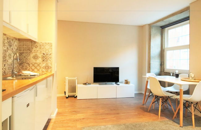 PIPADOURO by YoursPorto - Photo 38