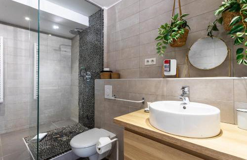 CASA ROSALIE VI4442 By Riviera Holiday Homes - Foto 22