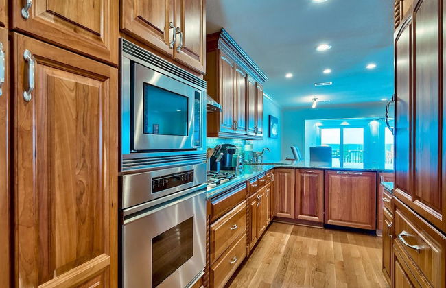 Green Reef #8- Beachy Keen - Foto 18