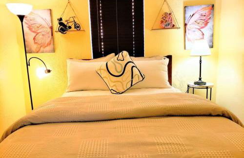 White Sands Casita - Photo 13