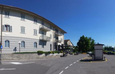 Appartamenti Moonlight - Photo 50