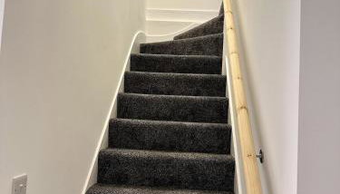 4 Bedroom House, Oxford - Foto 5