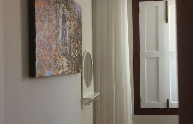 Casas Do Castelo De Lamego - Foto 18