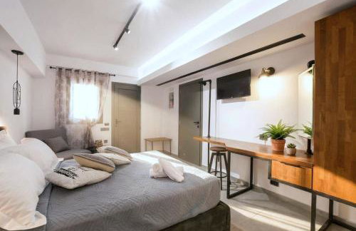ORION Eco Suites - Foto 48