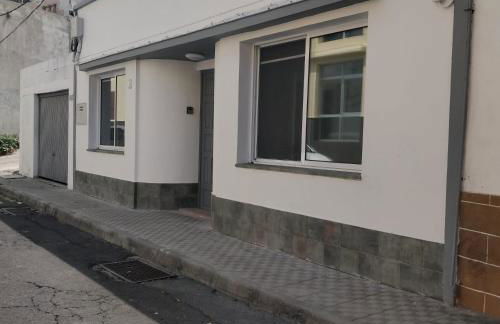 "Casa Jasmin" 14 Calle Medina Quesada - Foto 3