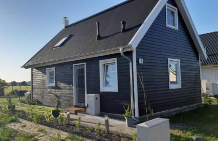 Ferienhaus Lotte - Photo 1