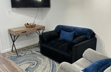 Riverside Retreat - Foto 8