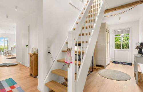 Holiday Home Lütt Uppum by Interhome - Foto 3
