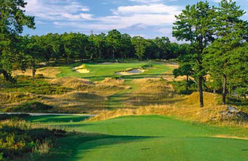 Harvard House-The Gathering Place - Foto 65