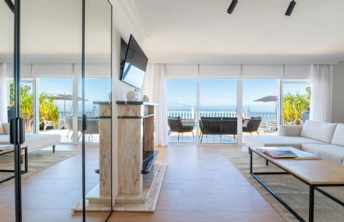 Charming Getaway in El Sauzal Enjoy Comfort Nature and a Private Pool - Foto 82