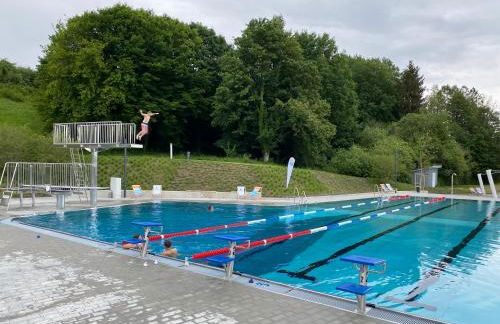 La Vie en rose - Foto 67