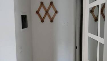 Casa Giuditta - Photo 4