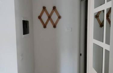 Casa Giuditta - Photo 4