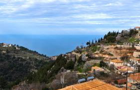 Esatia Villa - Foto 26