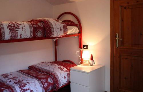 The Wild Deer Retreat - Foto 10