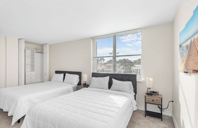 Bay Harbor Sunset Apt 3C - Foto 2