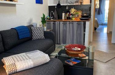 La Margarita Beach Apartment, Club Tropicana - Foto 26