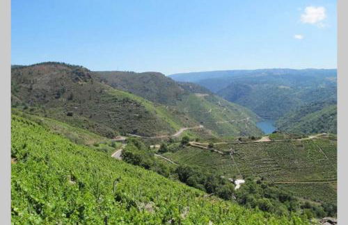 CASA NIDES - Foto 35