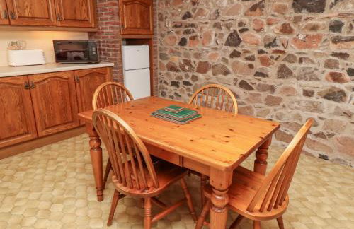 Bramble Cottage - Photo 8