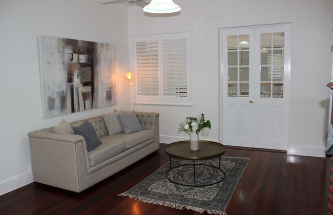 Fairlawn Estate - Foto 61