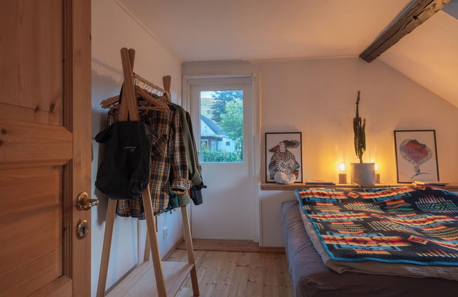 Kåseberga Hideout - Foto 35