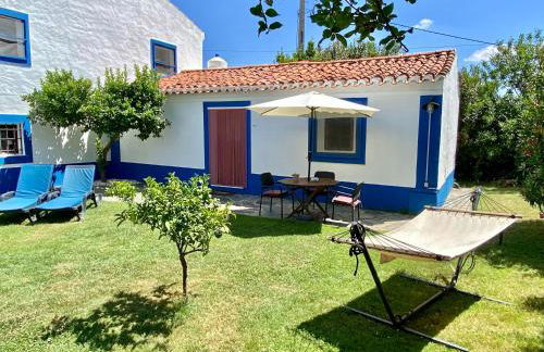 Quinta Alfaval - Foto 49