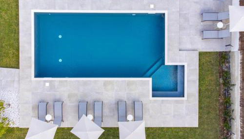 Villa Della Serenità - Foto 3