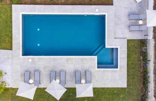 Villa Della Serenità - Foto 3