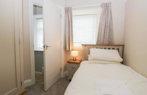 Mollys Pantry - Foto 12