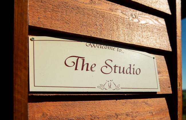 Vivere Retreat - Photo 42