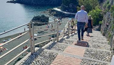 L' eden di Erasmo - Foto 5