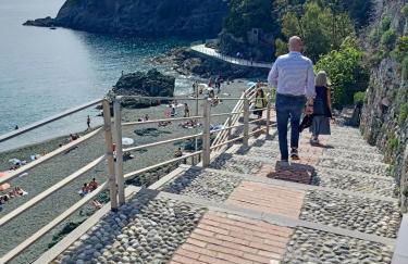 L' eden di Erasmo - Foto 5