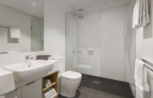 Quest Epping - Foto 12