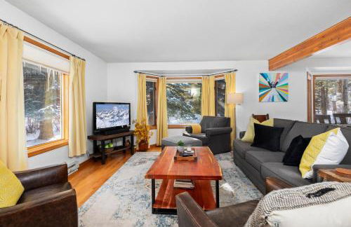 Abode at Fish Creek - Foto 15