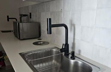 Vista Mar Incrível I Piscina com Borda Cobertura I Novo I Salvador - Ilha de Pharos - Photo 38