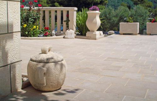 Apartments Nine Slano - Foto 45