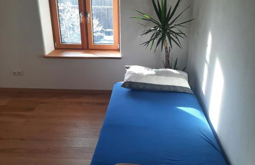 Am Kapferhof - Foto 6