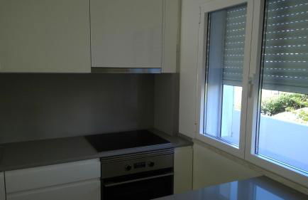 Ericeira penthouse with total sea view - Foto 23