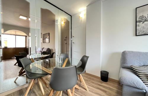 Exclusivo Maria de Molina Temporal - Foto 32