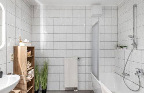 CASARINA - Alpenblick am Barmsee - FeWo Viola - Foto 15